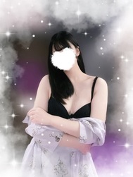 부끄러워하지 말고 가르쳐주세요 ❤︎