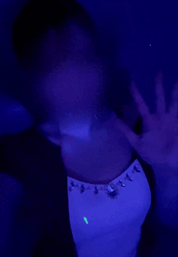 호타^_-✌︎