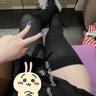 절대 영역 밖에