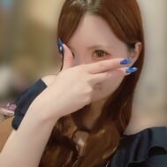 토로 꿀 불피