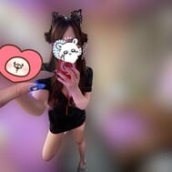 고추뿌레다오(^ω^)