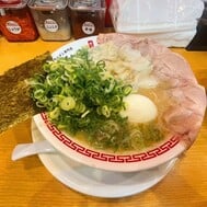 좋지 않아 좋다.
