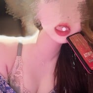 살짝 부드럽게 향기 키스를 ♡