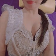 고마워 ❤️