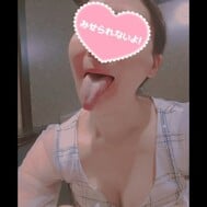 페로페로👅