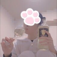 (*^-゜) vThanks!