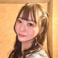 취재 끝났어(쏘꒳
