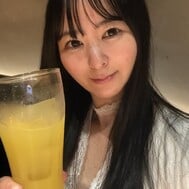 2○차 모집중💓