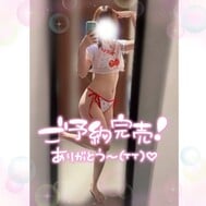 🧩여자가 두 명 있는 세상