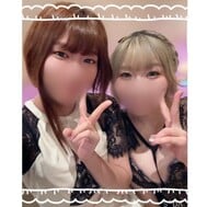 🧩 타이밍의 하나님 부탁