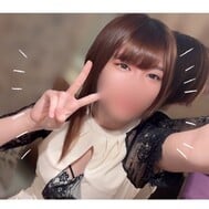 🧩여름은 아직 막 시작되었습니다 💫