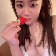 스키 💗