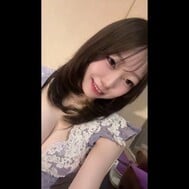 좋은 아침 ☀️