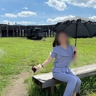 💐 잘못되었습니다.