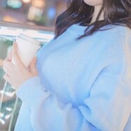 💐라면