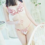 💐 수분 보급