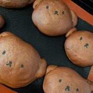 수제 빵🍞