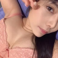 안녕하세요 🫶🏻︎💕︎︎