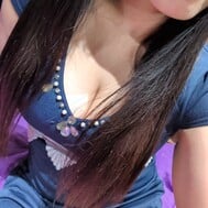 출근😊