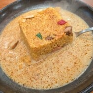 카레🍛