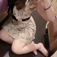 🦊