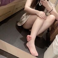 오랜만