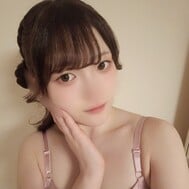 🩵 일주일 최선을 다하겠습니다 🩵