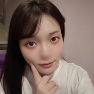 🩵 출근! 🩵