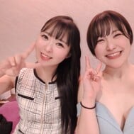 미와 제대로 2륜❤