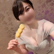 꽃보다 만두🍡와 낮잠💤