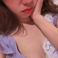 감사합니다🌼