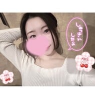 대담하게,,♡