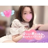 책지명 T씨💌