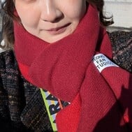 내일부터 후쿠오카‼ ️