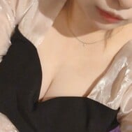 24:00까지!