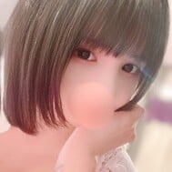 첫날💖