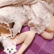 핑크💓💗
