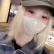 감사 ✨