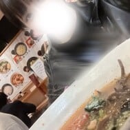 후쿠오카 감사합니다 💖