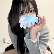 휴일 메이크업은 빛나고 싶다.