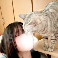 네코라부♡♡