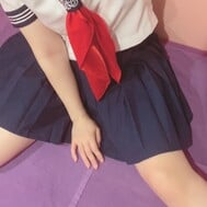 안녕!
