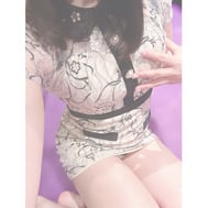 5월 마지막 출근❣️
