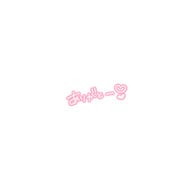 출장중인 오빠로 🖊🖤