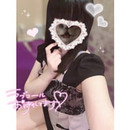 있어요>_<♡