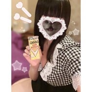 최선을 다하겠습니다‼ ️