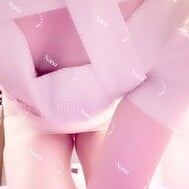 2일째❀.*･ﾟ
