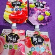 멀리서