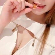 출근하고 있습니다 ♡