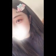 첫 출근✨️